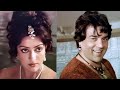 Naagan Sa Roop Hai Tera 1080p (Full Video Link In Comment Box)