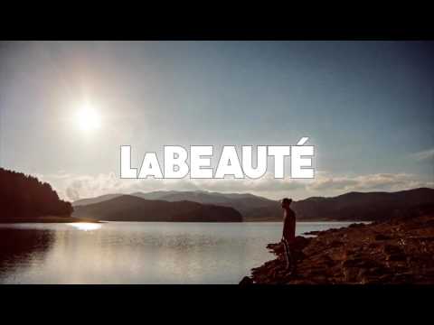 Dazzo feat. Barja - I Need