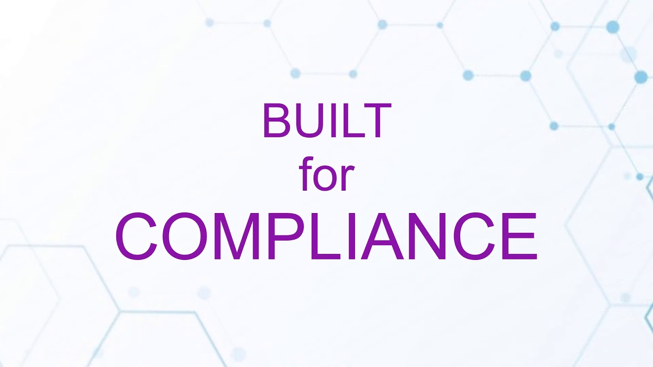 Marketing with Agentforce