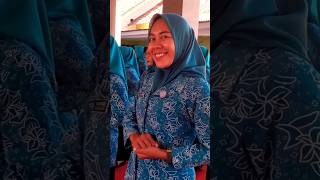 Download lagu Mars PKK Acara BINWIL PKK Desa Babakangebang #Babakangebang #PKKBabakangebang #PemdesBabakangebang mp3 Download lagu Mars PKK Acara BINWIL PKK Desa Babakangebang #Babakangebang #PKKBabakangebang #PemdesBabakangebang mp3