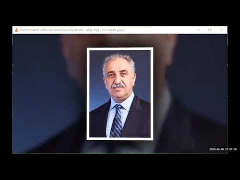 2020 09 06 PM Public Teaching in Polish - Nauki publiczne w języku polskim