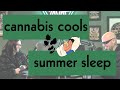 EP 264 Study Finds Cannabis Benefits Cognitive Health In Middle Aged Consumers