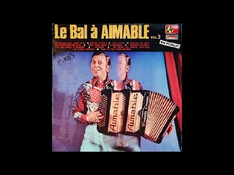 download lagu mp3 mp4 Severine Cuenod, download lagu Severine Cuenod gratis, unduh video klip Severine Cuenod