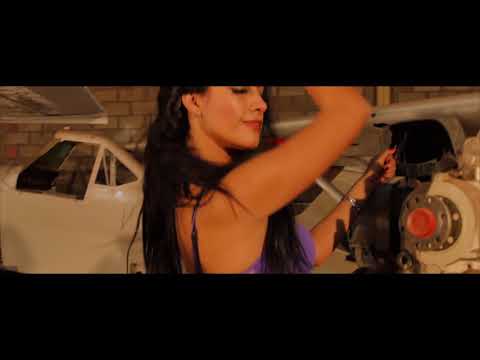 Mayitos de Sinaloa - Las Turbinas (Video Oficial)