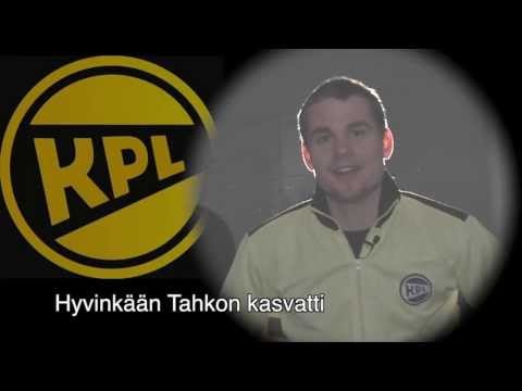 PelaaajaKortti Mäentausta