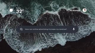The Prime Advertising - Video - 3