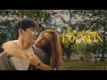 Wilbert Ross - Ginintuang Tanawin (Official Music Video)