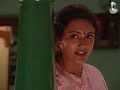 Vidaathu Karuppu Episode 41 Marmadesam