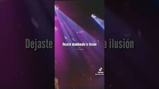 Luis Miguel la puerta luis 1991