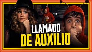 Thumbnail del capítulo