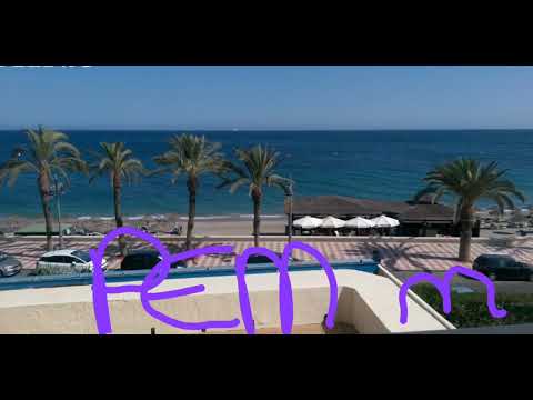 The Happy Groover🎧When I Snap My Fingers👅Mix🐥🐾