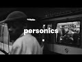 Cleo Sol - Miles Song