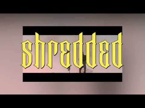 Travis Scott x Nav type beat - Middle East // free trap instrumental 2020// trap beat 2020