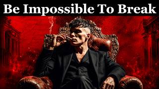 Become Stronger, Smarter, Calmer, and More Capable Every Single Day | Machiavelli
