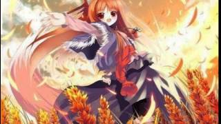 kidz bop werewolves of london