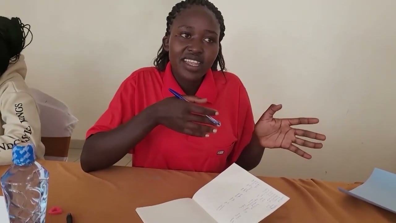 Impact Through Performance