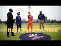 Nepal Vs Netherland thrilling game highlights #cricketlover #Sudip10104@MrBeast