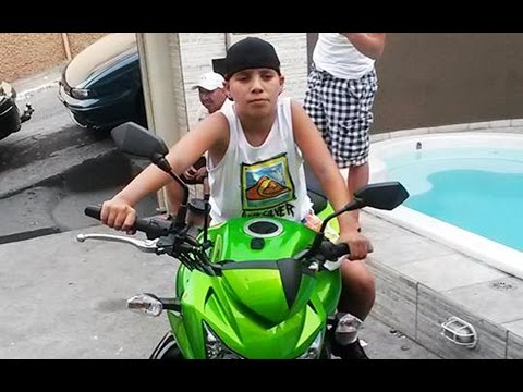 MC PIKACHU - AQUECIMENTO PRAS MENINAS ( DJ ANDRÉ MENDES ) ( LANÇAMENTO 2015 ) ♫♪