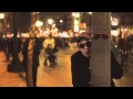 The Pinker Tones - Singles 2001-2011 - Invisible (GER 13/14)