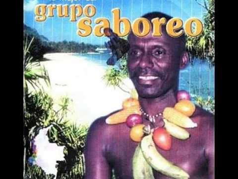 GRUPO SABOREO - CONSEJO DE PADRES