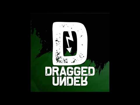 Pavle Kirćanski   Chelsea Mix