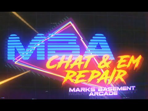 1973 Williams Pinball Triple Action Stepper Rebuilding And? 6/18/23 #pinball #williams #tripleaction