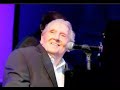Old Glory - Jerry Lee Lewis w/ Toby Keith 2006
