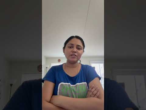 Parent Review