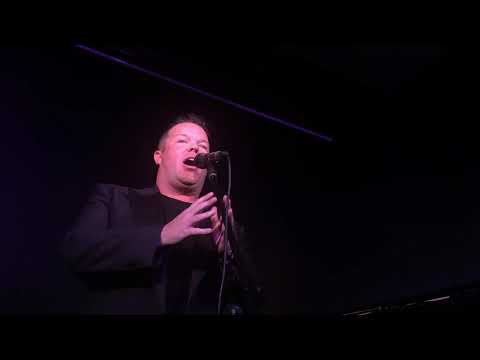 Tom Lee - La Donna è Mobile (Peak Productions 10/06/18)