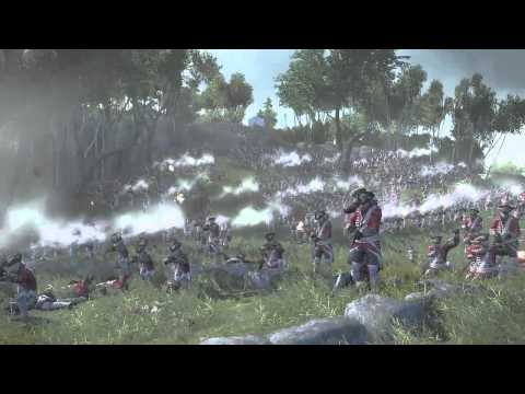 download lagu mp3 mp4 Getting Loud Uplifting Angel, download mp3 Getting Loud Uplifting Angel free downloadn, video klip Getting Loud Uplifting Angel