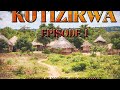 KUTIZIRWA ( ZIMBABWE SHONA DRAMA  2023 )