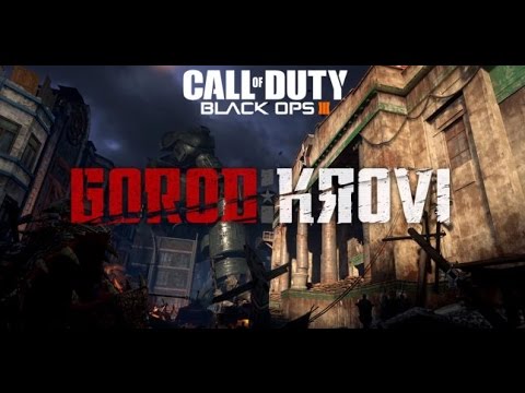 RWBY AMV: Dead Ended By: Kevin Sherwood feat. (Clark S. Nova)