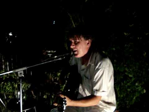 Đoni - Gitara moja se draga napila