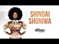 Ep 37 Is Winky D S Song Dzimba Dzemabwe Banned From Radio The Denny J Show
