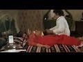 Bhanupria Enjoying Navel Massage
