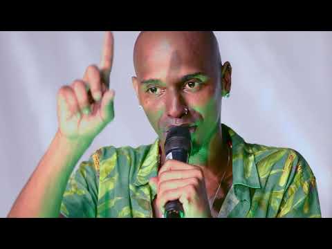 Vinny Santa Fé - Idealista