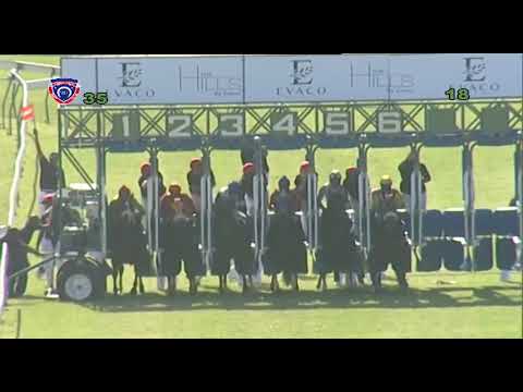 RM3 R5 - Independence(JP.vanderMerwe)