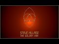 Steve Hillage - The Golden Vibe. 2019. Recorded in May 1973. Psychedelic Rock. Full Album.