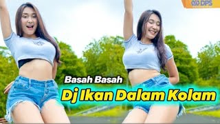 Download lagu DJ REMIX IKAN DALAM KOLAM. VIRAL TIKTOK mp3 Download lagu DJ REMIX IKAN DALAM KOLAM. VIRAL TIKTOK mp3