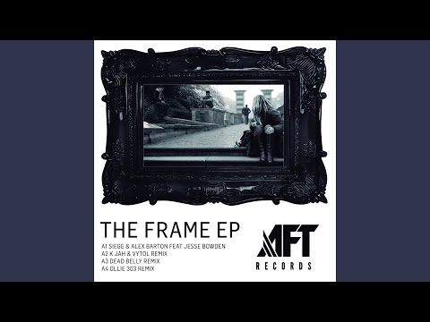 The Frame (OLLIE 303 Remix)