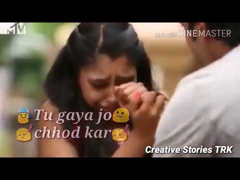 download lagu mp3 mp4 Teri Meri Baki Hai Kahani Mp3 Ringtone, download lagu Teri Meri Baki Hai Kahani Mp3 Ringtone gratis, unduh video klip Teri Meri Baki Hai Kahani Mp3 Ringtone