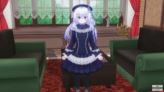 ぴょんぴょん