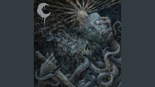 Her Circle is the Noose (2025 Remaster)