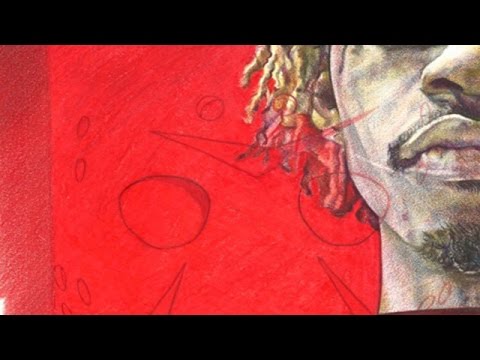 Video thumbnail for Situation