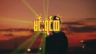 Download lagu X-BOXIN - FOOL ( Lyrics Video ) mp3 Download lagu X-BOXIN - FOOL ( Lyrics Video ) mp3