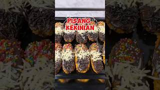 Download lagu Trending banana snack business ideas #businessideas #bananarecipes mp3