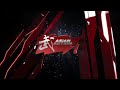 Asian Action Channel Channel ID
