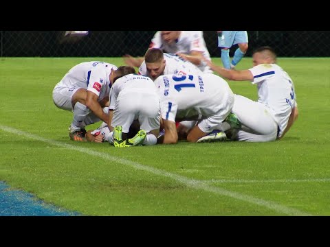 YouTube thumbnail for video