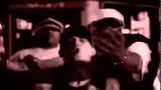 Eminem ft The Game We Ain&#39;t NEW SONG 2015 MUSIC VIDEO