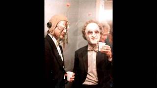 Renaldo & The Loaf - Absence